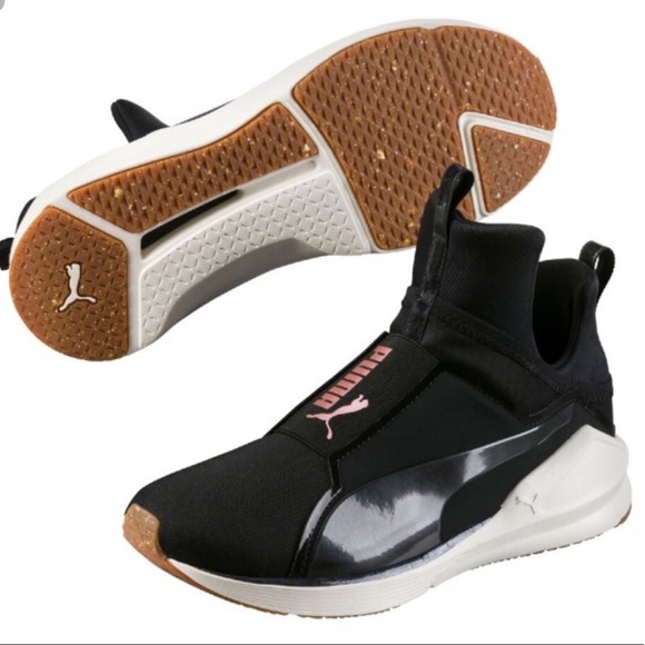 zx flux adidas vietnam